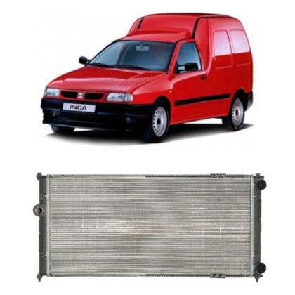 image_57127b6f-0451-4ec2-bb61-0c0ba447d569