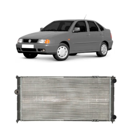 image_276ce453-68f8-4ead-8416-2dd3b8849e72