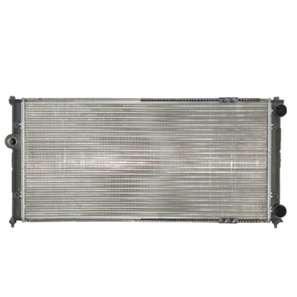 image_70eb4c4b-947c-4af3-8555-24ea1296a85d