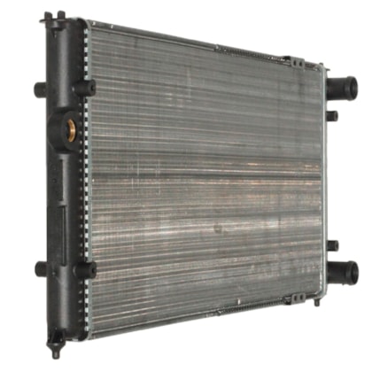 image_e11e2f37-b870-466d-87e0-edce254f8046