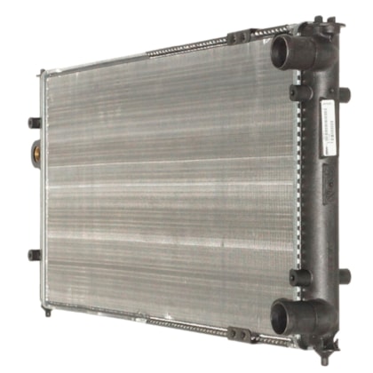 image_1ae65ad0-d1aa-49c7-95d8-b9cac9b8ed33