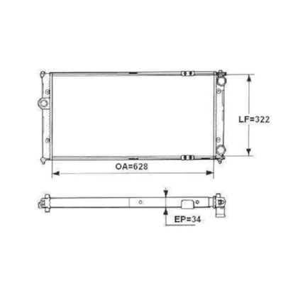 image_d06bd3f6-98ff-4839-8510-55c5e1819225