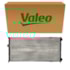 RADIADOR SEAT CORDOBA / IBIZA / INCA / 1.9 / VW VOLKSWAGEN CADY 1.9 / POLO 1.8 / 1.9 / SEM AR / MANUAL  - VALEO