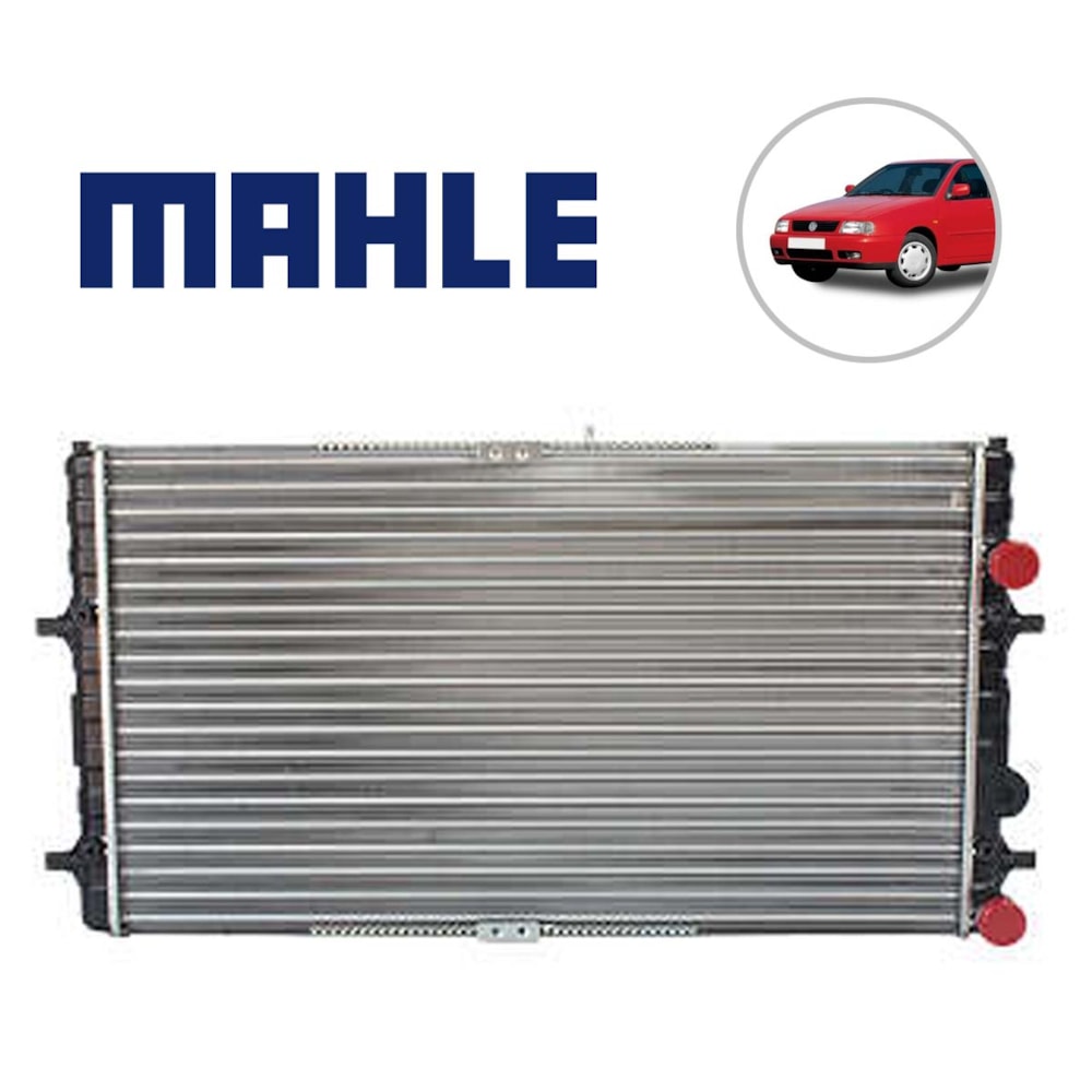Product main image - d15dd1c6-8f08-479c-a616-99ac36741923