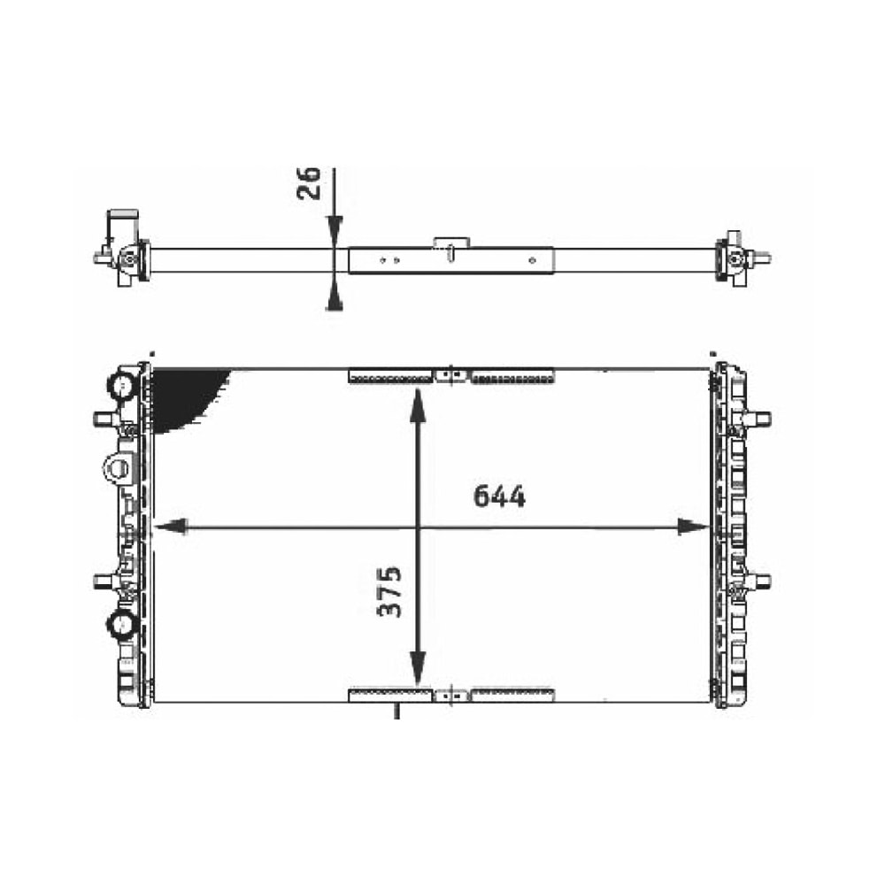 Product main image - 6abb9eab-e87a-43b5-a701-82244a4ffe7f