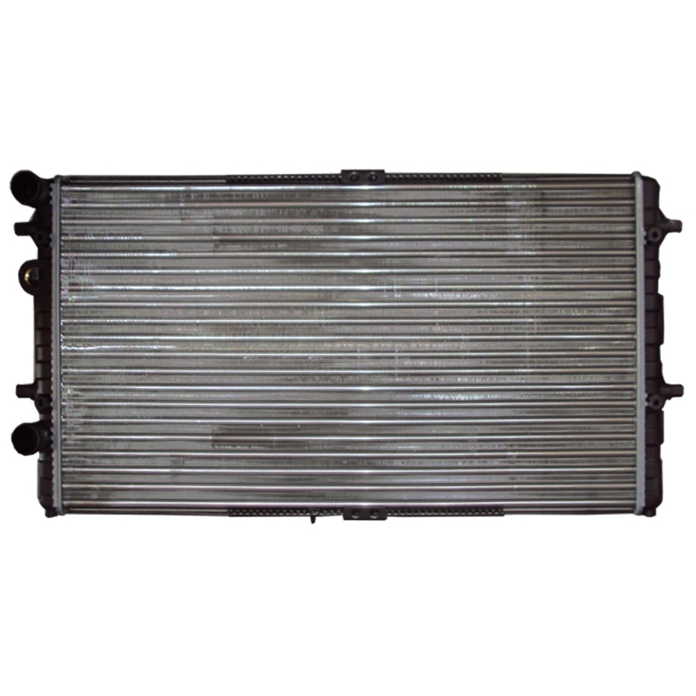 Product main image - 43d41b1d-9917-4598-a956-801317339793