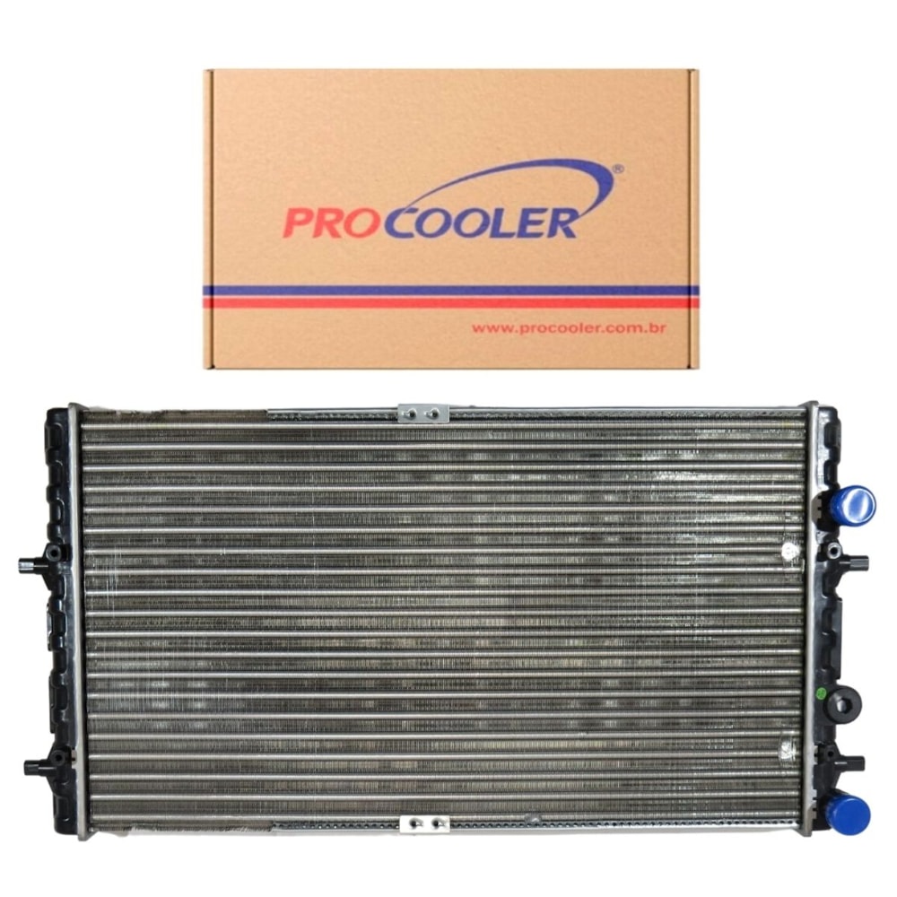 Product main image - a809bad1-6d03-4e8c-b69f-fe10dff24847