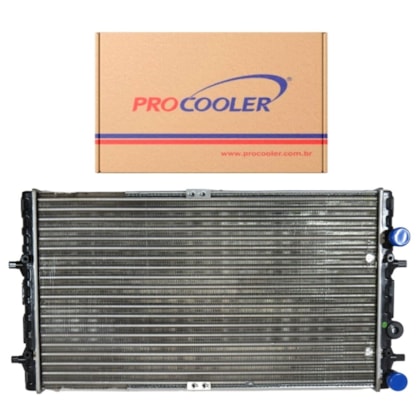 Product main image - 6639cad8-0d0a-42a2-b3d2-16c632c28689