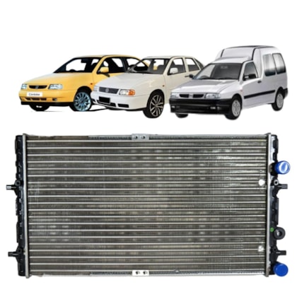 image_60bcd36e-cefd-4cae-bc7b-d966bd689b2e