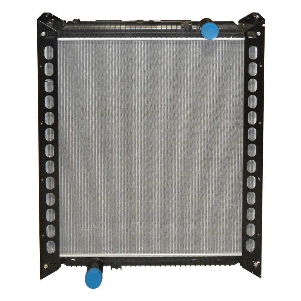 Product main image - 5d4936dc-1630-4d82-b6ee-40b16858db3a
