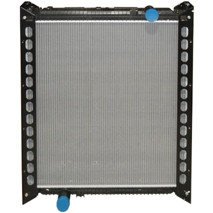 Product main image - b7929264-7c71-40cc-bf89-7fd4f26e1e5d