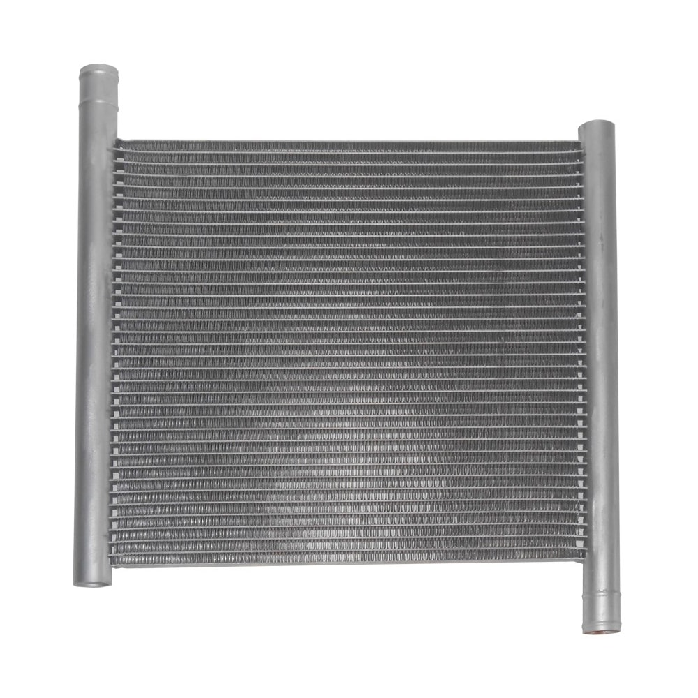 Product main image - fdc73159-d5dc-4735-8a97-ee85581c1535