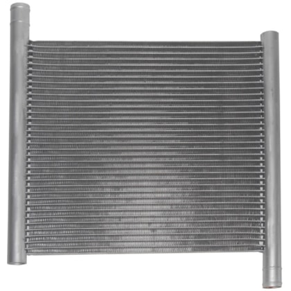 Product main image - fa6ff6de-bd40-4f89-ba3a-c9113e1cb534