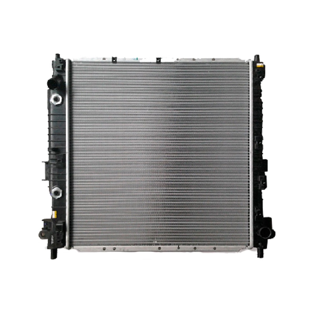 Product main image - f0e7c291-7d9f-4098-936d-7ff5e2024c19