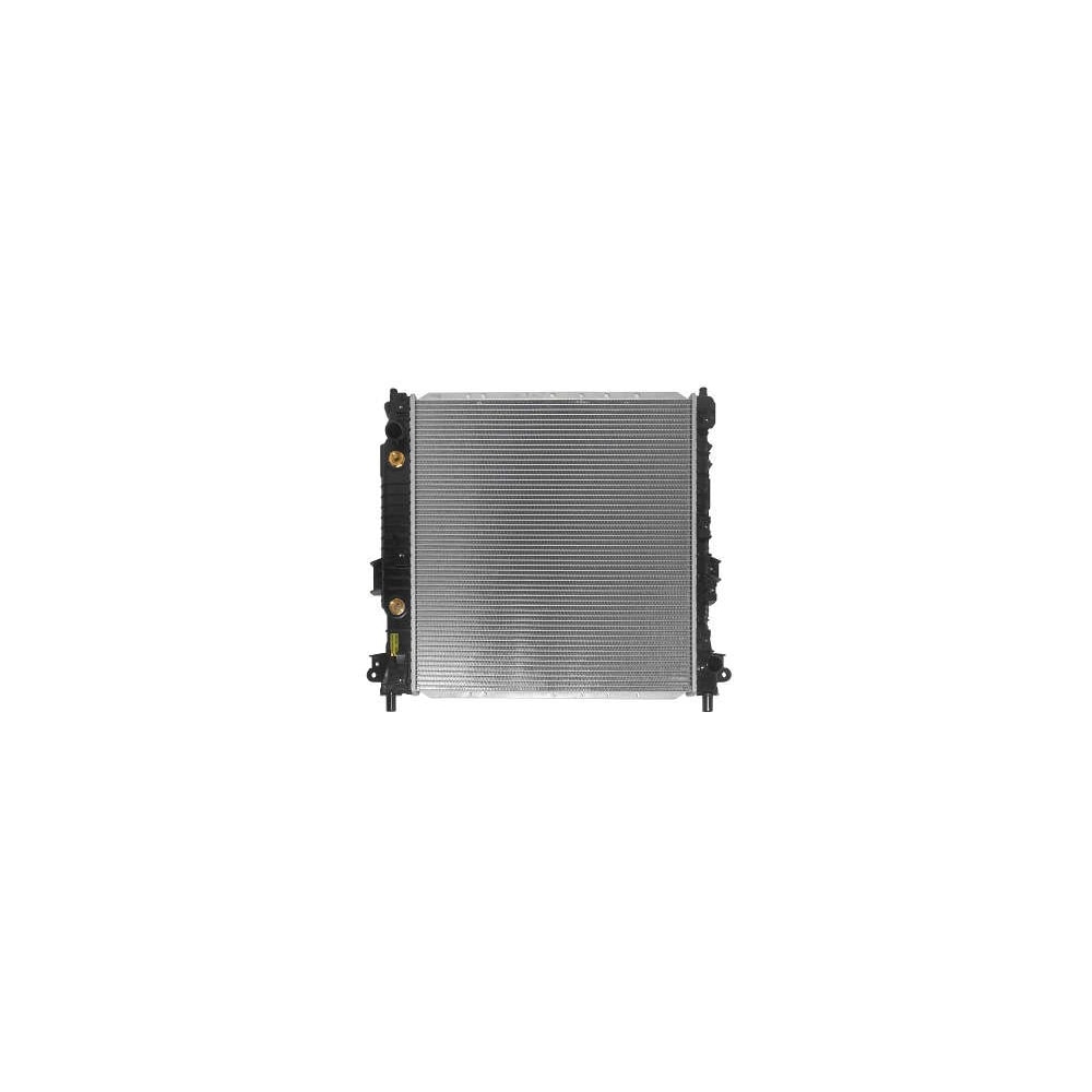 Product main image - 044f3184-802e-4c2d-87ec-68c6d1ad21e7