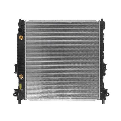Product main image - ff4c542b-99fe-4cda-b614-d142acec99d1