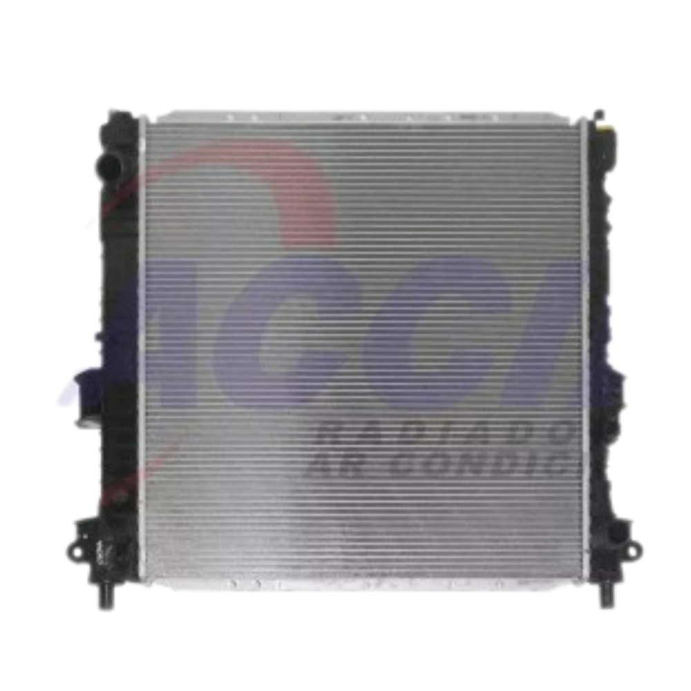 Product main image - ac2aa9bb-3035-4cfa-a5ae-3ae08b6c8691