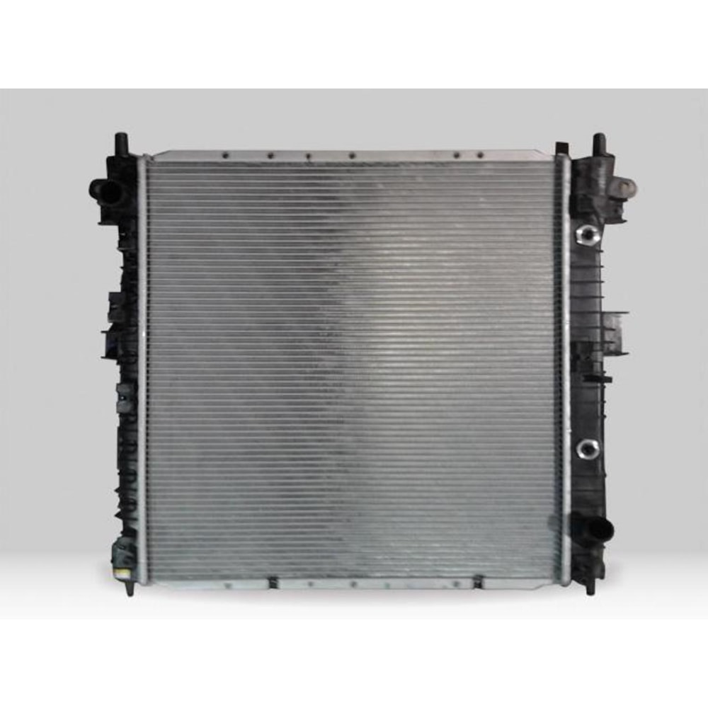 Product main image - b3e8fe6d-5ac7-4f38-9231-58fbb270c6f1