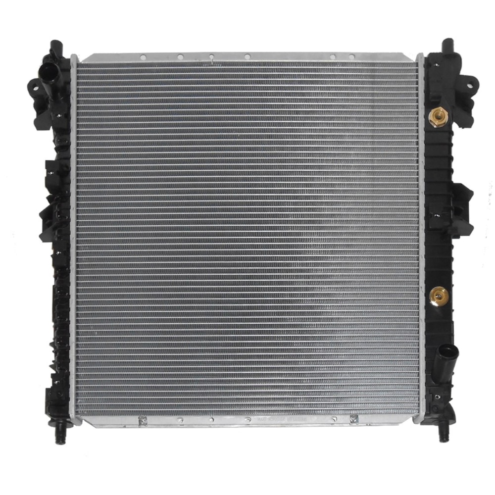 Product main image - f58a505f-2007-4005-acff-196c6ba50ab1