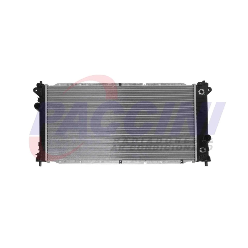 Product main image - 30a6e0ea-3ac6-4067-a200-ed4b5bbb6a08