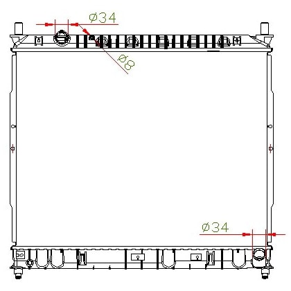 image_4f4f6ac9-330f-4011-a713-5bfa7eabb6ba