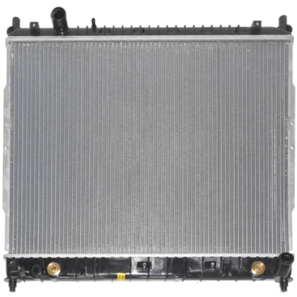 Product main image - 658830bf-9a14-4f4a-982f-4caca0d16758