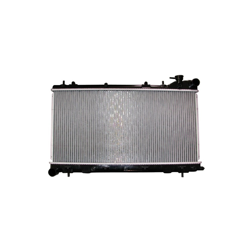 Product main image - 23152cf9-4f4b-4a4d-b486-793fb593c76b