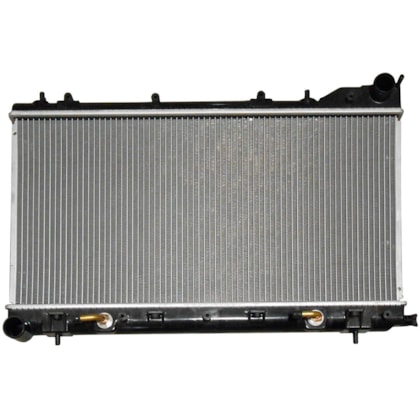 Product main image - 6b357213-ac35-4aa6-a04d-3d2f7b9d09af