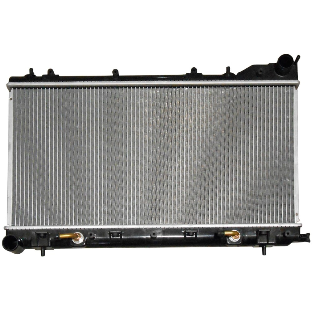 Product main image - 92af2046-50ba-41cd-8593-a48c91930342