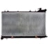 RADIADOR SUBARU FORESTER 2.0/2.5 16V H4 1999 A 2002 / IMPREZA 1.6 / 1.8 / 2.0 16V H4 1998 A 2001 AUTOMATICO - PROCOOLER RADIADOR SUBARU FORESTER 2.0/2.5 16V H4 1999 A 2002 / IMPREZA 1.6 / 1.8 / 2.0 16V H4 1998 A 2001 AUTOMATICO - PROCOOLER