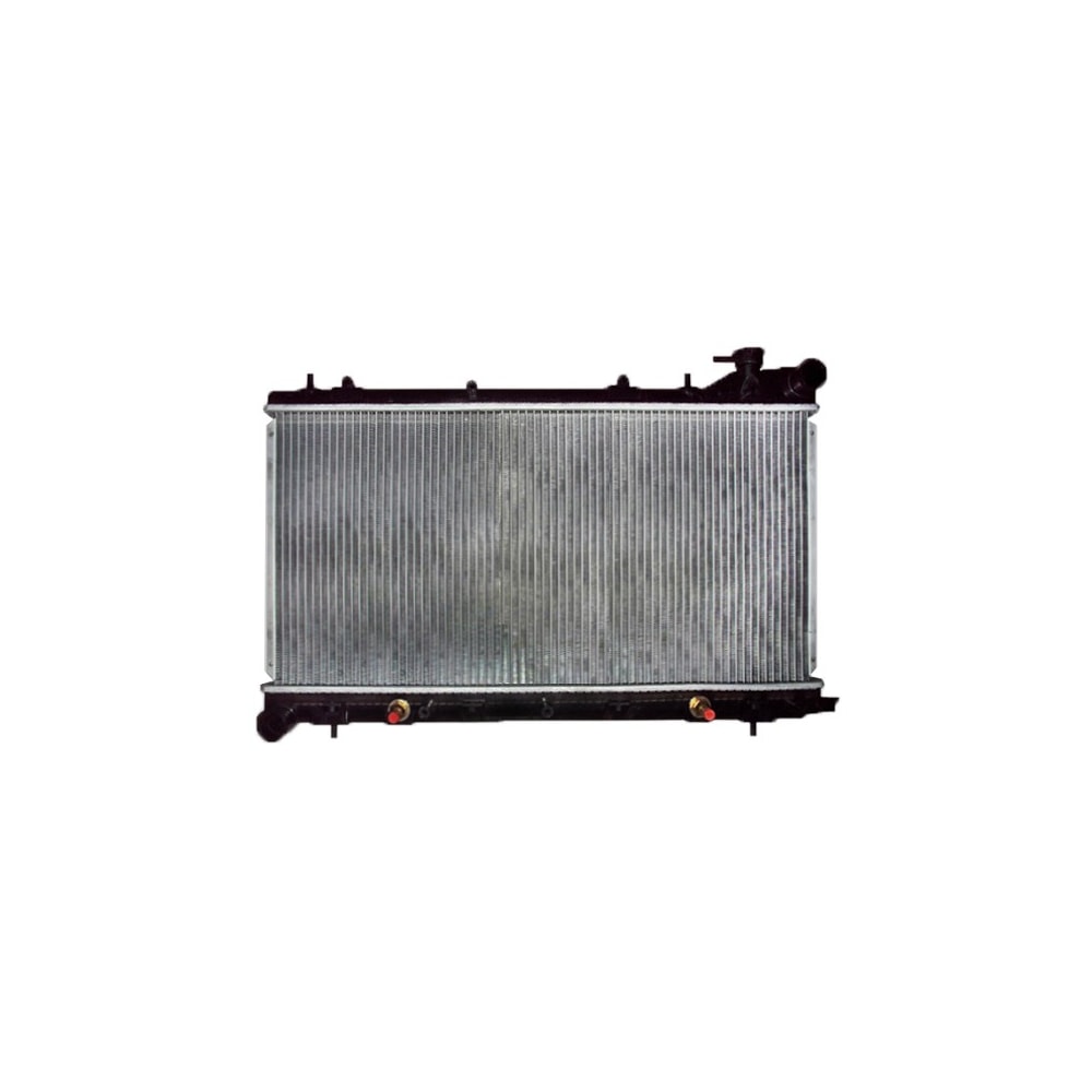 Product main image - 72e382d6-da67-4608-85d9-7ded46219732