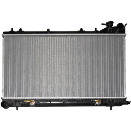 Product main image - 6d32ff25-9ec6-48bd-afd8-c8509e253885