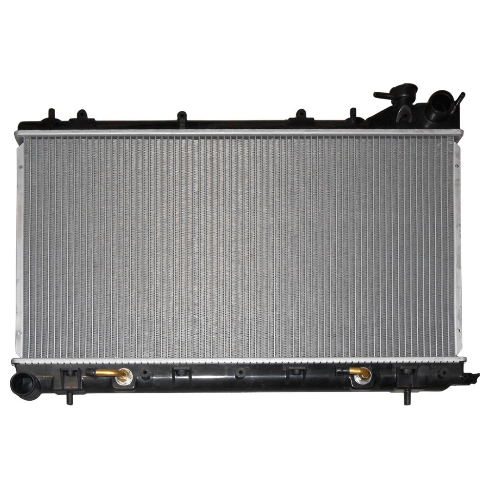 Product main image - 0b51d3cf-221e-4358-b014-4dbc8fce7105