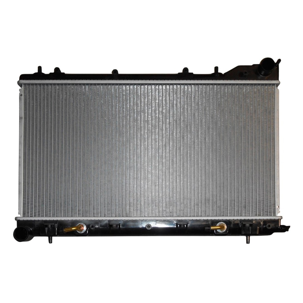 Product main image - 37702f42-e310-4abe-8a65-4af4ea37e9be