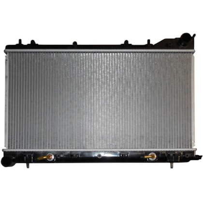 Product main image - 20a4bd46-2183-4a52-95ad-c5e9934064d2
