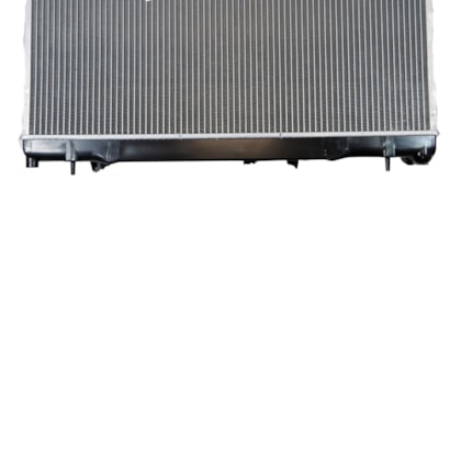 image_1851fb64-2f14-4416-b8f3-5ff8fadd5be4