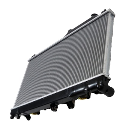 image_8f42ab49-f1ea-460a-b1e4-ae11b174b9dd