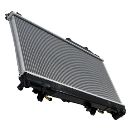 image_32b40ea5-4d9e-4c51-9278-b407b4693629