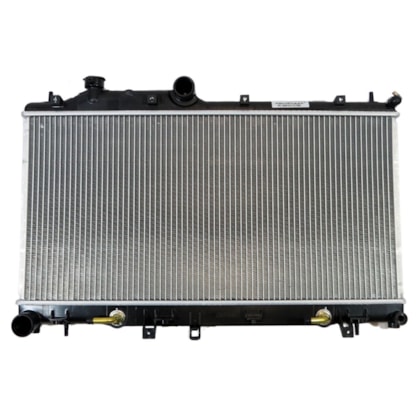 image_6dc61ba7-a9f4-4e77-b61f-7eddaa3bf794