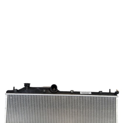 image_4ffed5a2-2b12-4b06-beb6-bc9260a31d9e