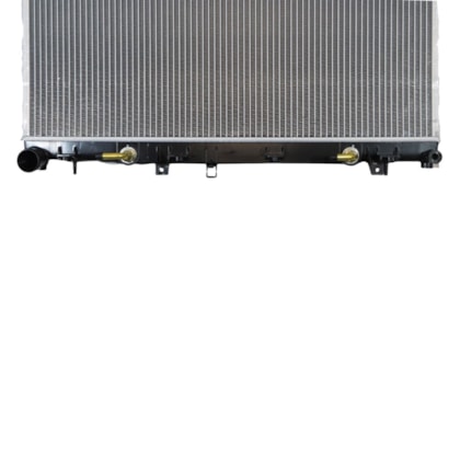 image_ed4dc756-5dbe-4937-9bbb-602c4700f7b1