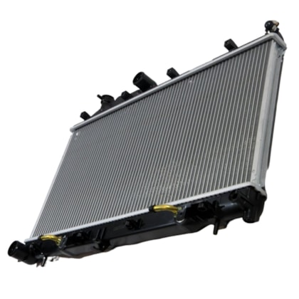 image_daef5eb8-4ee6-436f-9c70-6e8c0fba6230