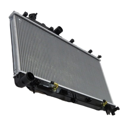 image_f1003c49-91d8-4e81-95be-54a9c20b5930