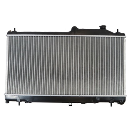 image_1301c905-9b8c-4a52-9388-e1651b414323