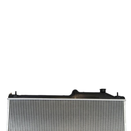 image_d993c3db-dda7-4af7-acc4-40474aa094c5