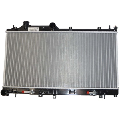 image_47ffa6ed-92d2-4109-a31f-44cdf0bf3521