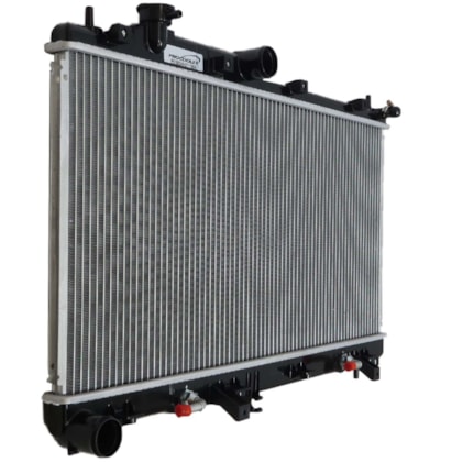 image_7c22842a-389f-4693-b95e-9bf22212b64c