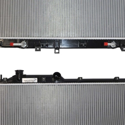 image_32b4fda6-f718-44eb-bb33-6449cbf34b9e