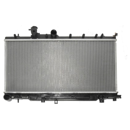 Product main image - 14cd90ac-cde8-47a7-b60d-c8caeabadf92