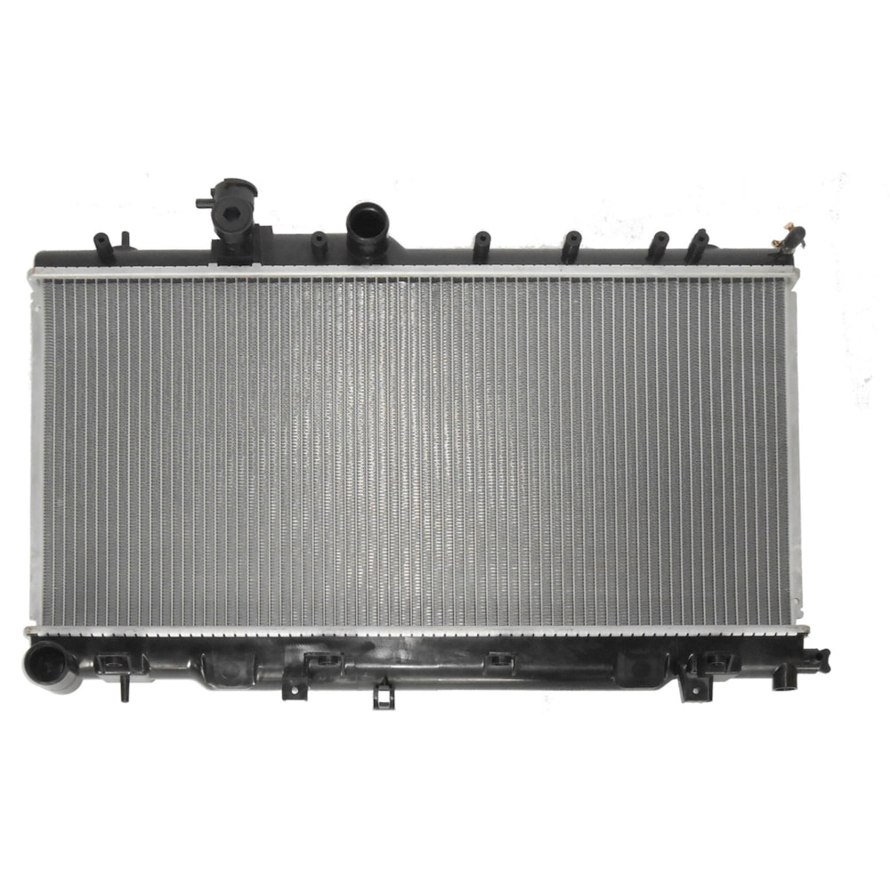 Product main image - 07b95ff1-c462-46eb-bda0-eb6c2c1aa523